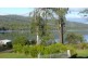 122a Old Jetty Rd, Eaglehawk Neck TAS 7179
