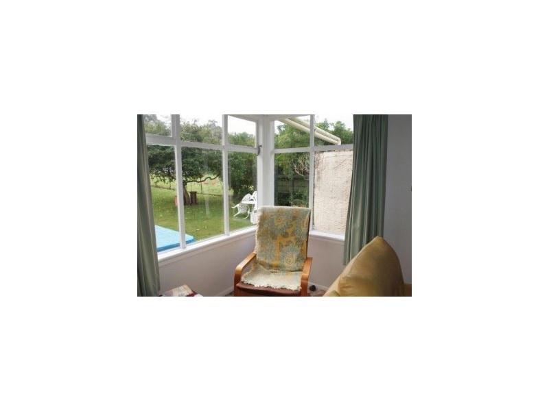 122a Old Jetty Rd, Eaglehawk Neck TAS 7179