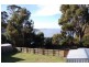 745 Primrose Sands Road, Primrose Sands TAS 7173