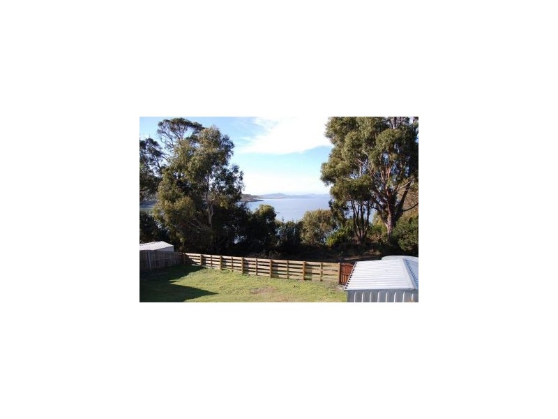 745 Primrose Sands Road, Primrose Sands TAS 7173