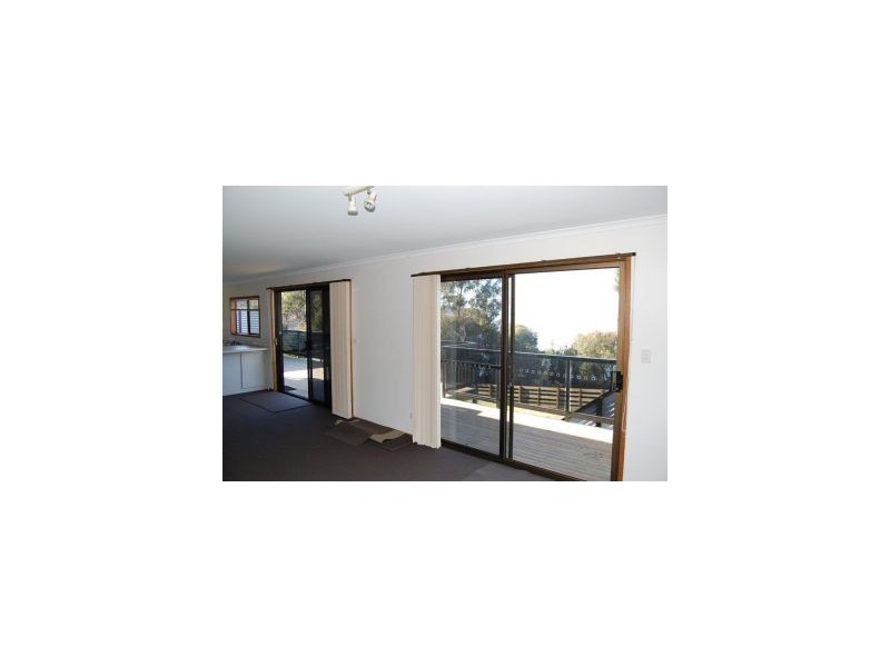 745 Primrose Sands Road, Primrose Sands TAS 7173