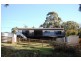745 Primrose Sands Road, Primrose Sands TAS 7173