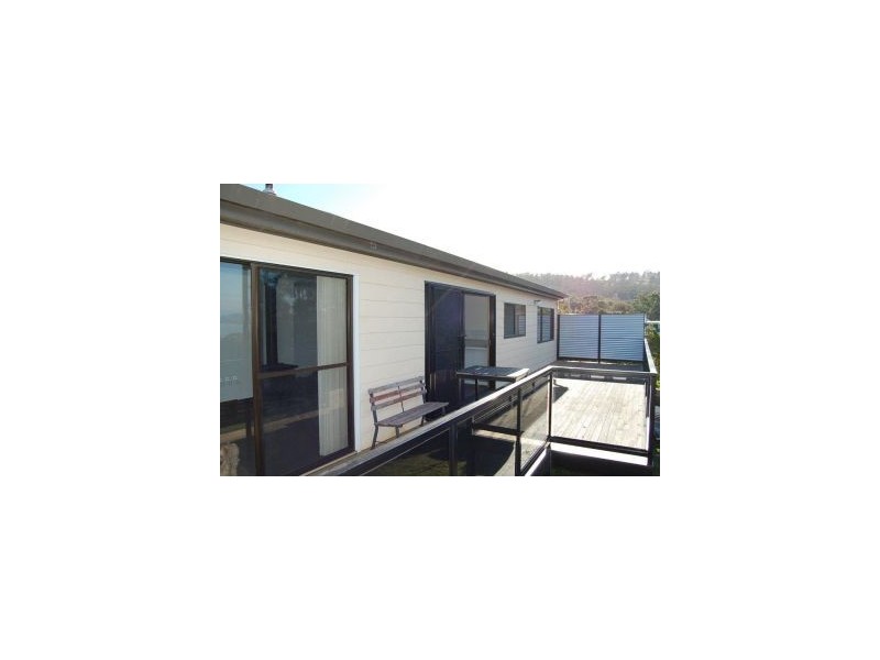 745 Primrose Sands Road, Primrose Sands TAS 7173