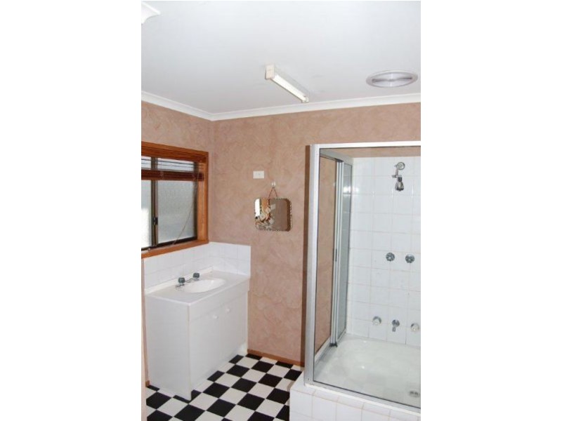 745 Primrose Sands Road, Primrose Sands TAS 7173
