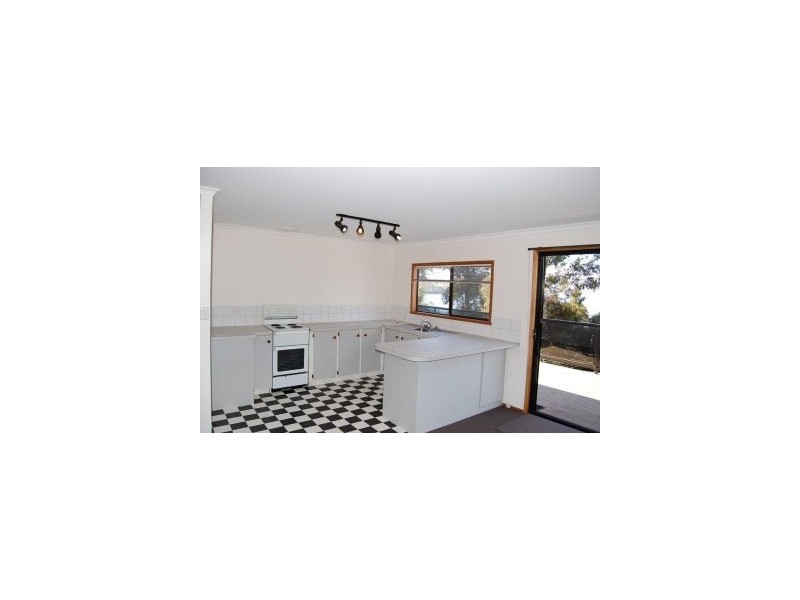 745 Primrose Sands Road, Primrose Sands TAS 7173