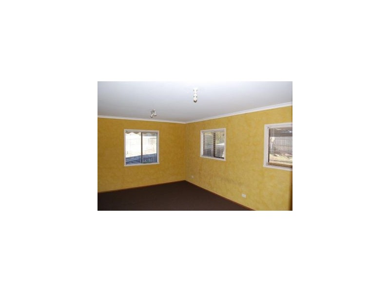 745 Primrose Sands Road, Primrose Sands TAS 7173