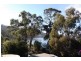 745 Primrose Sands Road, Primrose Sands TAS 7173