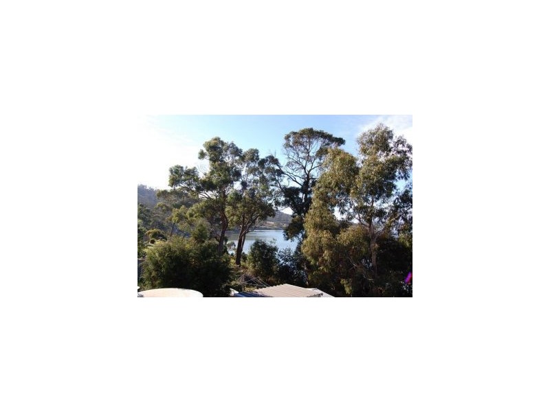 745 Primrose Sands Road, Primrose Sands TAS 7173