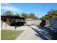 745 Primrose Sands Road, Primrose Sands TAS 7173