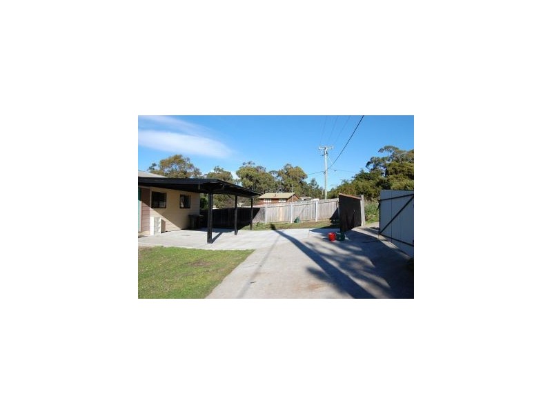 745 Primrose Sands Road, Primrose Sands TAS 7173