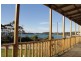 216 Blowhole Road, Eaglehawk Neck TAS 7179