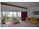 216 Blowhole Road, Eaglehawk Neck TAS 7179