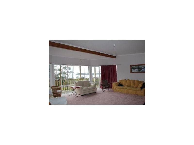 216 Blowhole Road, Eaglehawk Neck TAS 7179
