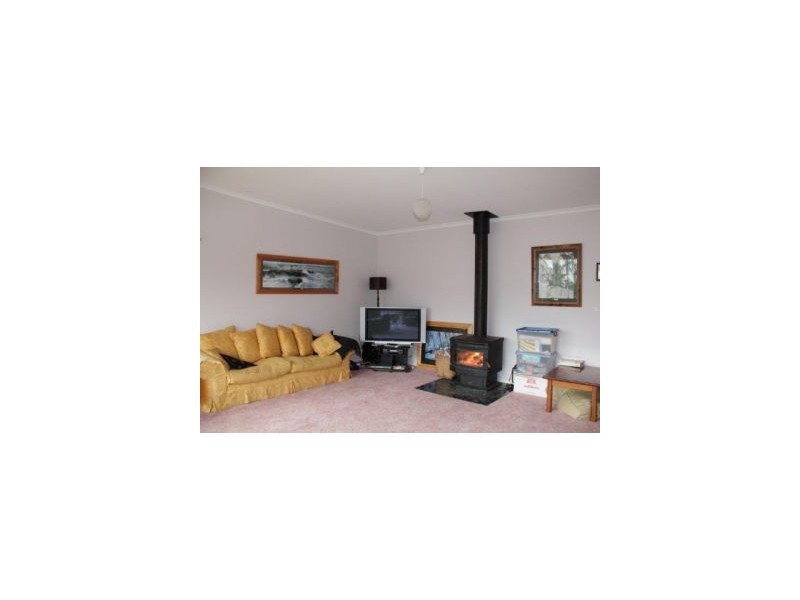 216 Blowhole Road, Eaglehawk Neck TAS 7179