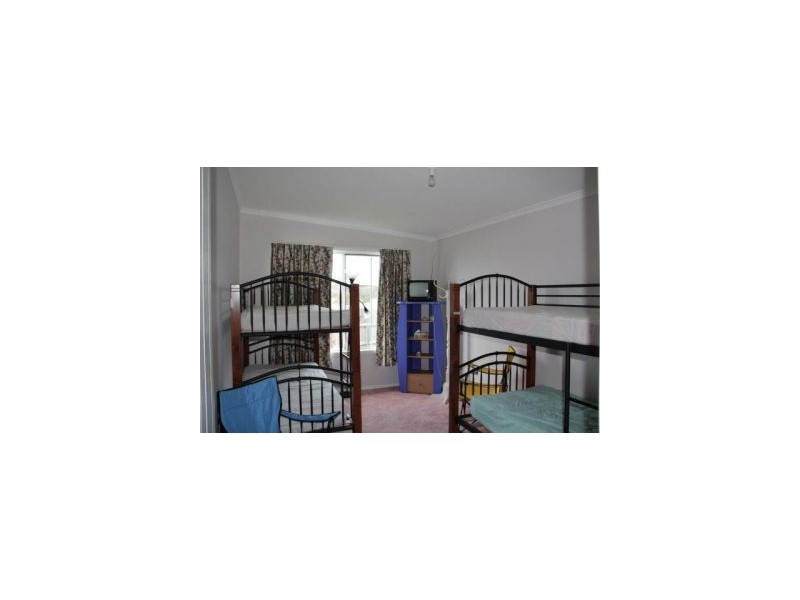 216 Blowhole Road, Eaglehawk Neck TAS 7179