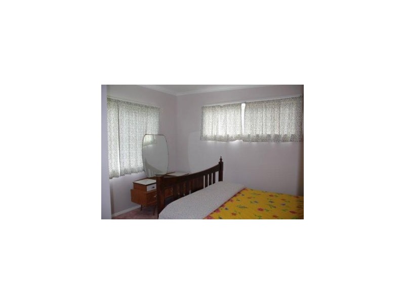 216 Blowhole Road, Eaglehawk Neck TAS 7179