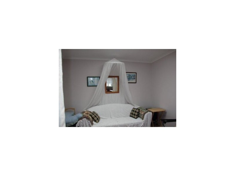 216 Blowhole Road, Eaglehawk Neck TAS 7179