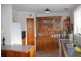 216 Blowhole Road, Eaglehawk Neck TAS 7179