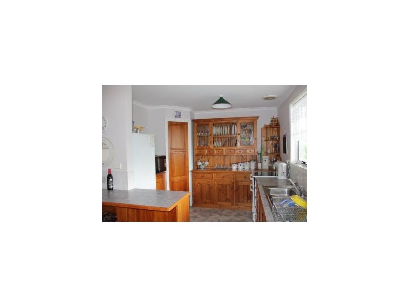 216 Blowhole Road, Eaglehawk Neck TAS 7179