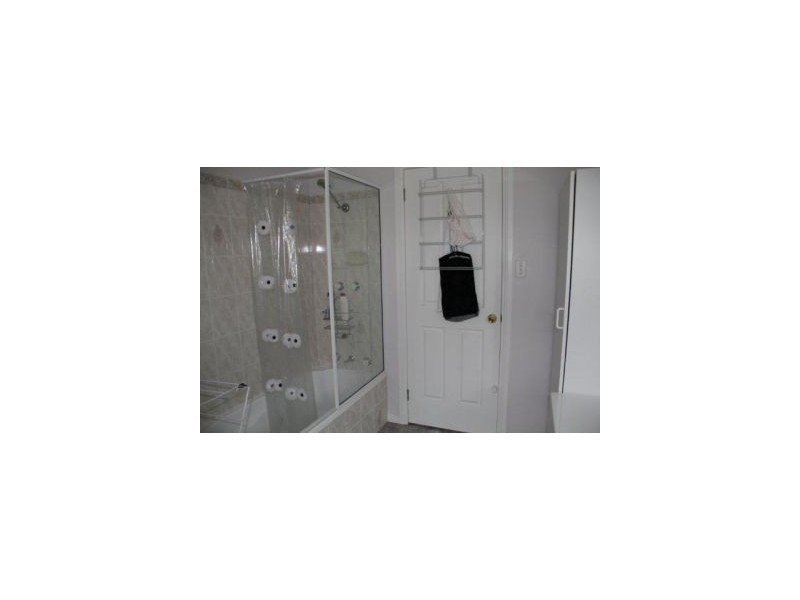 216 Blowhole Road, Eaglehawk Neck TAS 7179