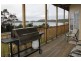 216 Blowhole Road, Eaglehawk Neck TAS 7179