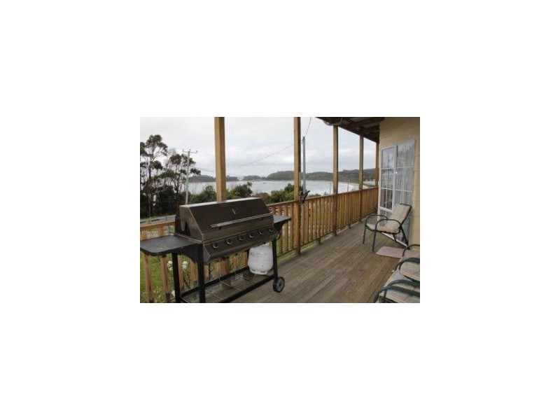 216 Blowhole Road, Eaglehawk Neck TAS 7179