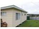 216 Blowhole Road, Eaglehawk Neck TAS 7179