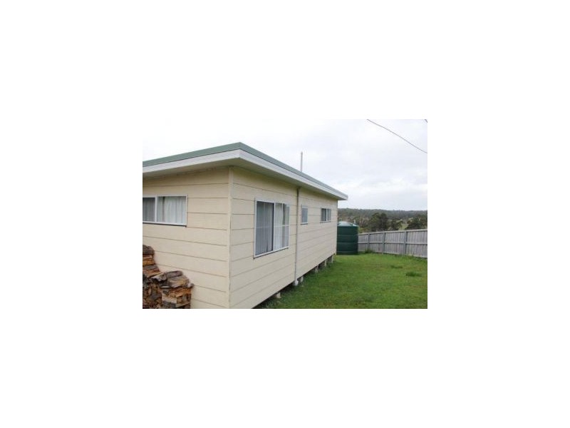 216 Blowhole Road, Eaglehawk Neck TAS 7179