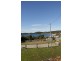 216 Blowhole Road, Eaglehawk Neck TAS 7179