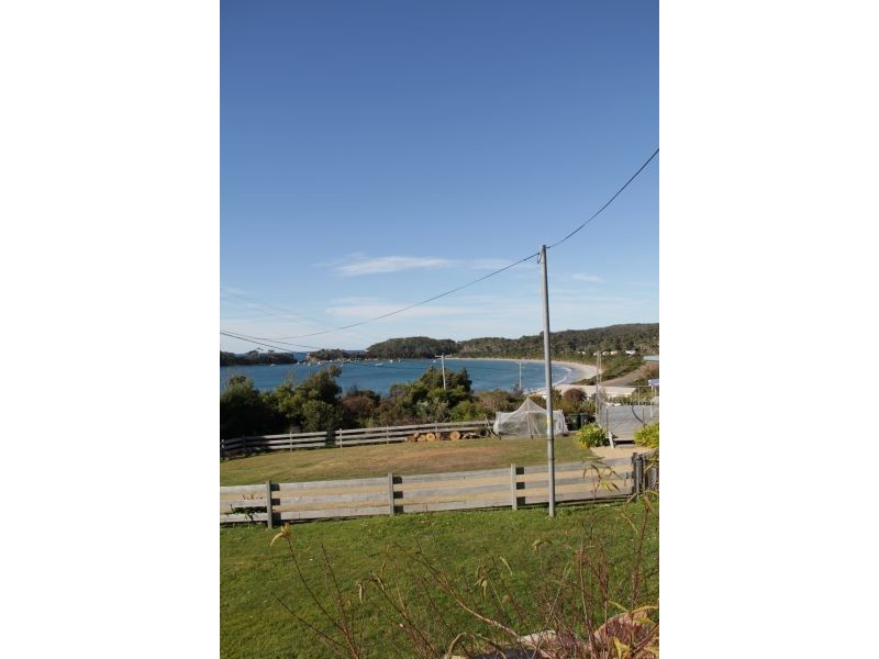 216 Blowhole Road, Eaglehawk Neck TAS 7179