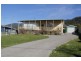 216 Blowhole Road, Eaglehawk Neck TAS 7179