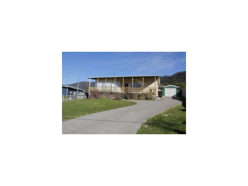 216 Blowhole Road, Eaglehawk Neck TAS 7179