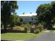 8a Mildura Street, Bellerive TAS 7018