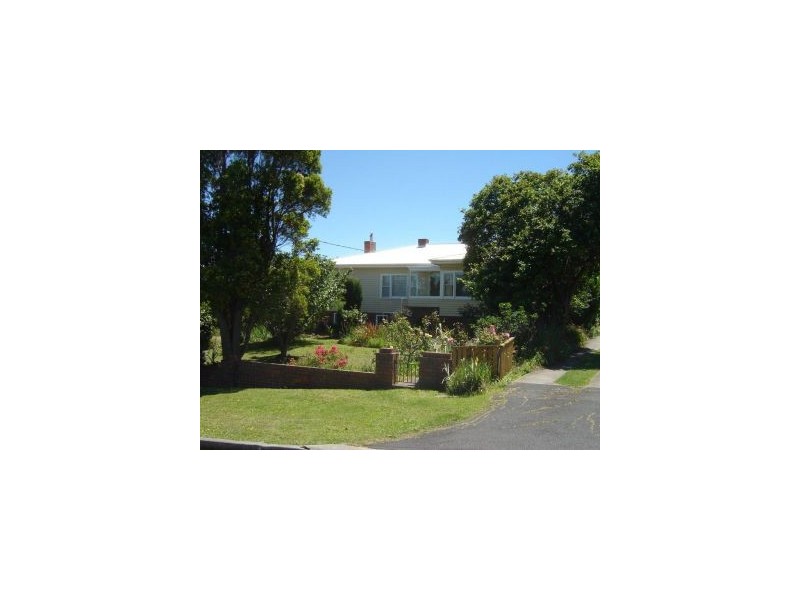8a Mildura Street, Bellerive TAS 7018