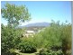 8a Mildura Street, Bellerive TAS 7018