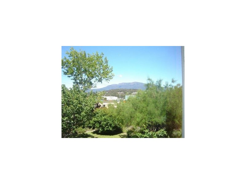 8a Mildura Street, Bellerive TAS 7018