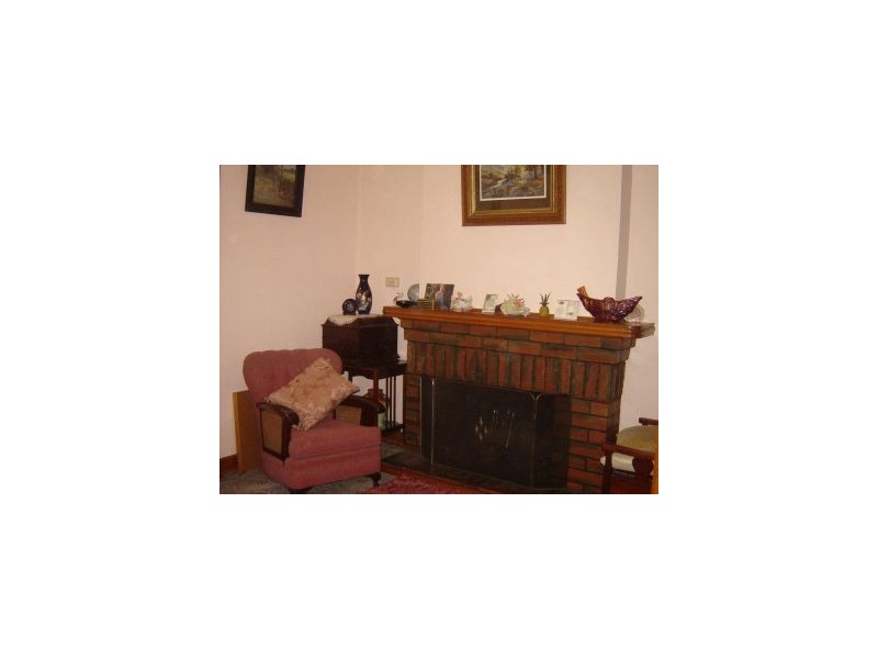 8a Mildura Street, Bellerive TAS 7018