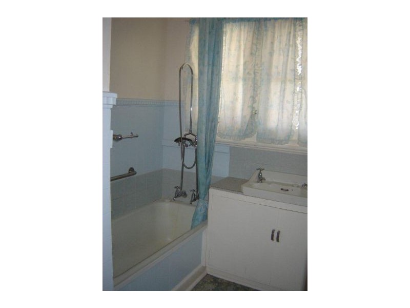 8a Mildura Street, Bellerive TAS 7018