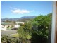 8a Mildura Street, Bellerive TAS 7018
