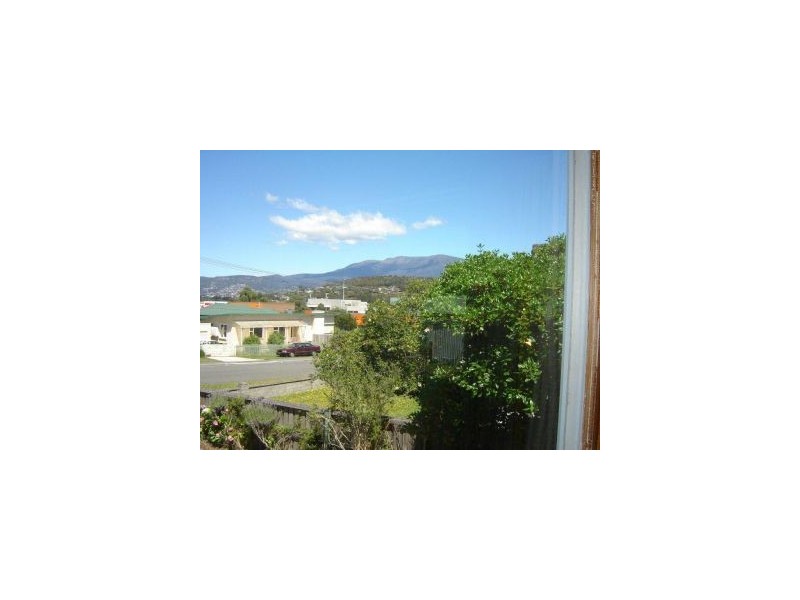 8a Mildura Street, Bellerive TAS 7018