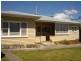 8a Mildura Street, Bellerive TAS 7018