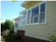 8a Mildura Street, Bellerive TAS 7018