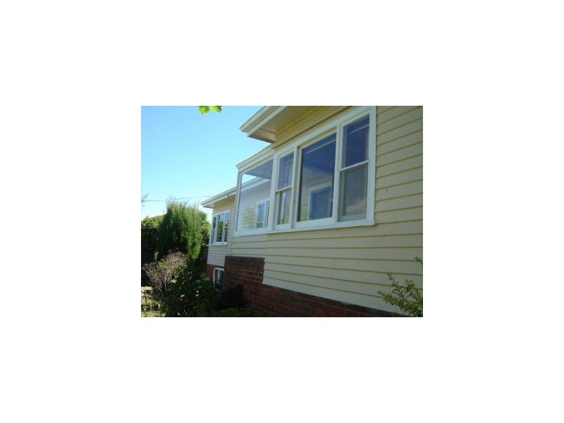 8a Mildura Street, Bellerive TAS 7018