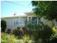 8a Mildura Street, Bellerive TAS 7018