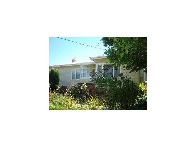 8a Mildura Street, Bellerive TAS 7018