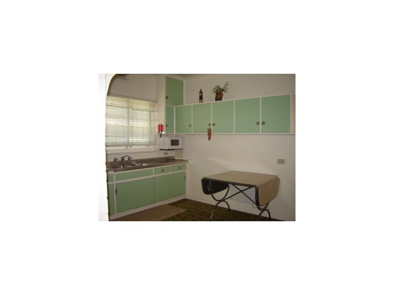 8a Mildura Street, Bellerive TAS 7018