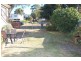 Unit 1, 17 Little Falcon Street, Primrose Sands TAS 7173