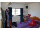 Unit 1, 17 Little Falcon Street, Primrose Sands TAS 7173