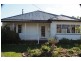 160 Arthur Highway, Dunalley TAS 7177