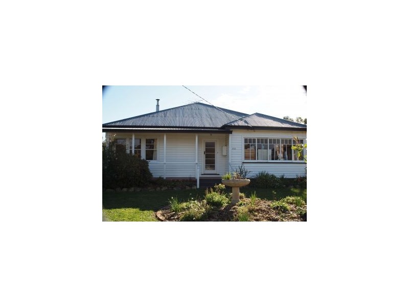 160 Arthur Highway, Dunalley TAS 7177